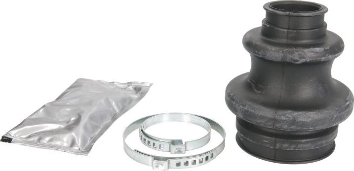 Pascal G5M015PC - Joint-soufflet, arbre de commande droxauto.com