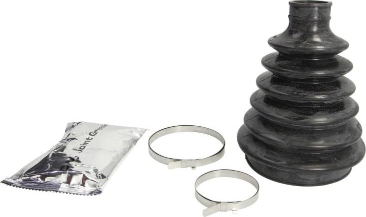 Pascal G5M013PC - Joint-soufflet, arbre de commande droxauto.com