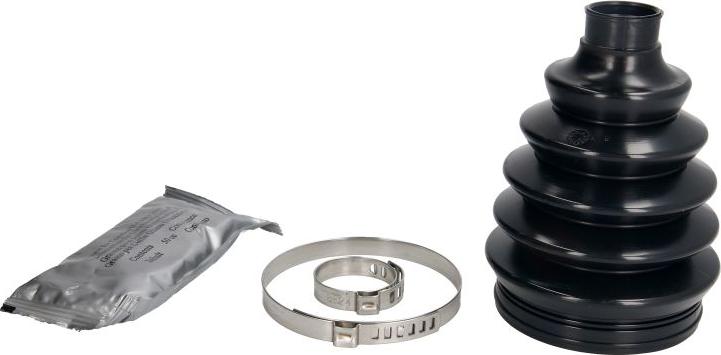 Pascal G5R038PC - Joint-soufflet, arbre de commande droxauto.com