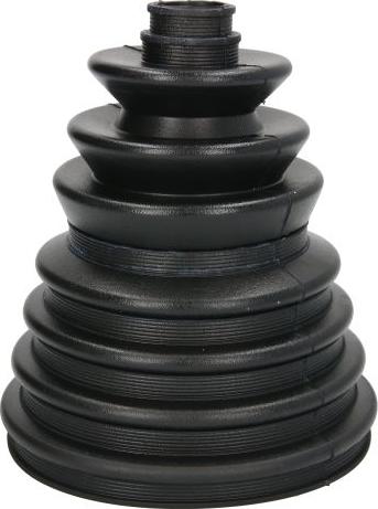 Pascal G5U003PC - Joint-soufflet, arbre de commande droxauto.com