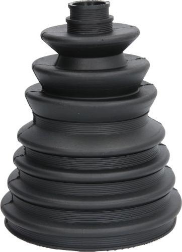 Pascal G5U002PC - Joint-soufflet, arbre de commande droxauto.com