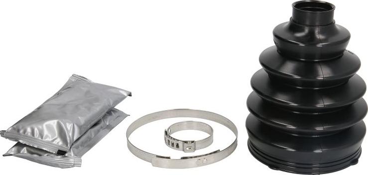 Pascal G5V004PC - Joint-soufflet, arbre de commande droxauto.com