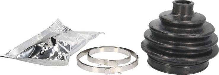 Pascal G5W007PC - Joint-soufflet, arbre de commande droxauto.com