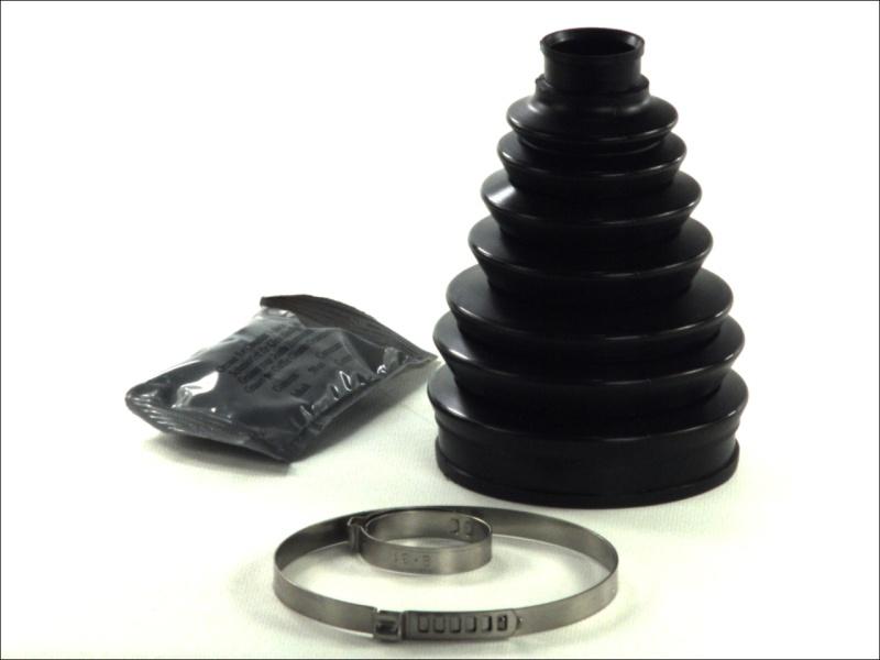 Pascal G5W010PC - Joint-soufflet, arbre de commande droxauto.com