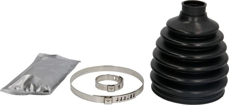 Pascal G5W038PC - Joint-soufflet, arbre de commande droxauto.com