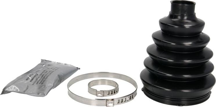 Pascal G5X028PC - Joint-soufflet, arbre de commande droxauto.com