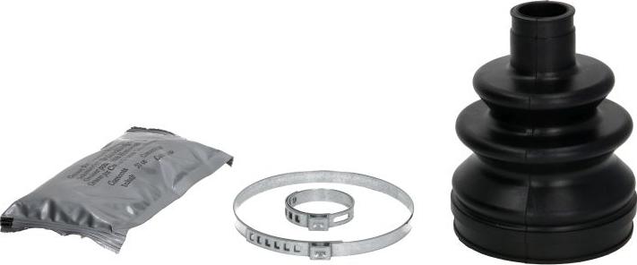 Pascal G5X027PC - Joint-soufflet, arbre de commande droxauto.com