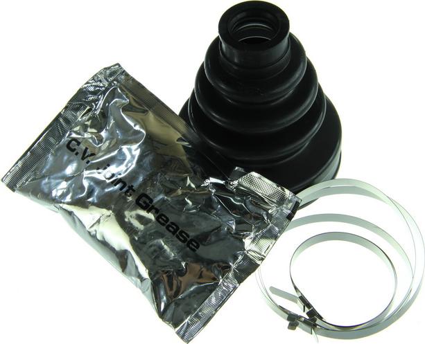 Pascal G64014PC - Joint-soufflet, arbre de commande droxauto.com