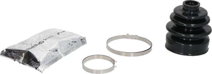 Pascal G68000PC - Joint-soufflet, arbre de commande droxauto.com