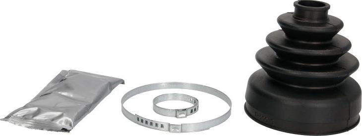 Pascal G6C002PC - Joint-soufflet, arbre de commande droxauto.com