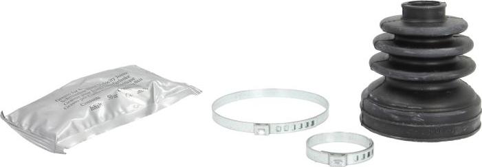 Pascal G6F022PC - Joint-soufflet, arbre de commande droxauto.com