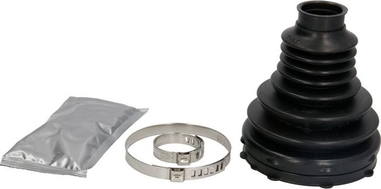 Pascal G6R016PC - Joint-soufflet, arbre de commande droxauto.com