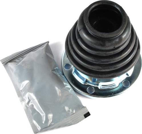 Pascal G6W004PC - Joint-soufflet, arbre de commande droxauto.com