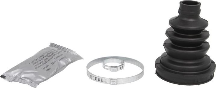 Pascal G6X003PC - Joint-soufflet, arbre de commande droxauto.com