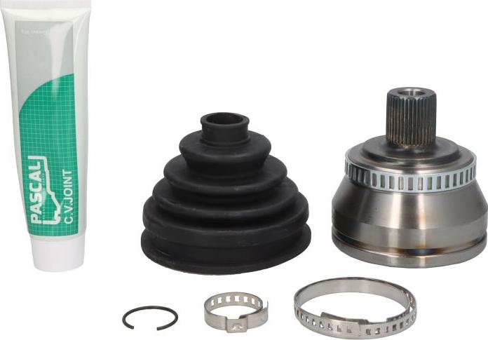 Pascal G1A054PC - Jeu de joints, arbre de transmission droxauto.com