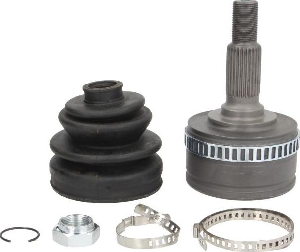 Pascal G1M002PC - Jeu de joints, arbre de transmission droxauto.com