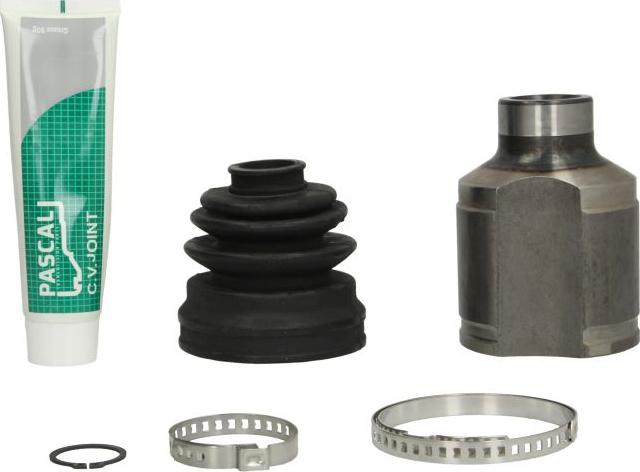 Pascal G83002PC - Jeu de joints, arbre de transmission droxauto.com