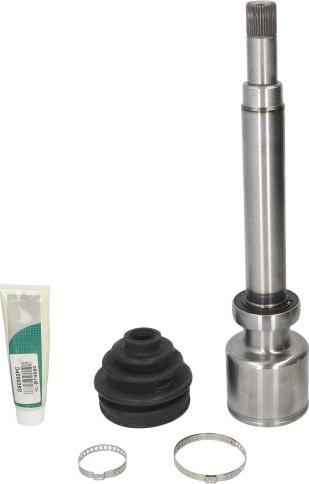 Pascal G8G017PC - Jeu de joints, arbre de transmission droxauto.com