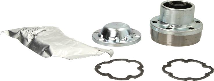 Pascal G8V004PC - Jeu de joints, arbre de transmission droxauto.com