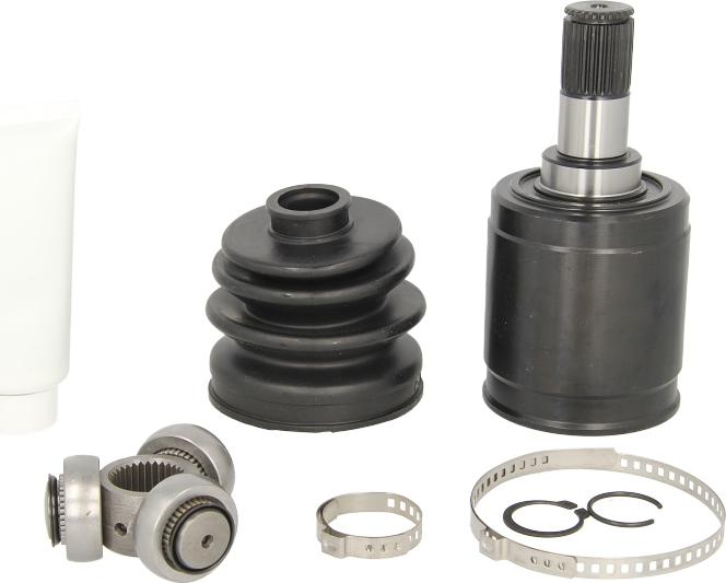 Pascal G74025PC - Jeu de joints, arbre de transmission droxauto.com