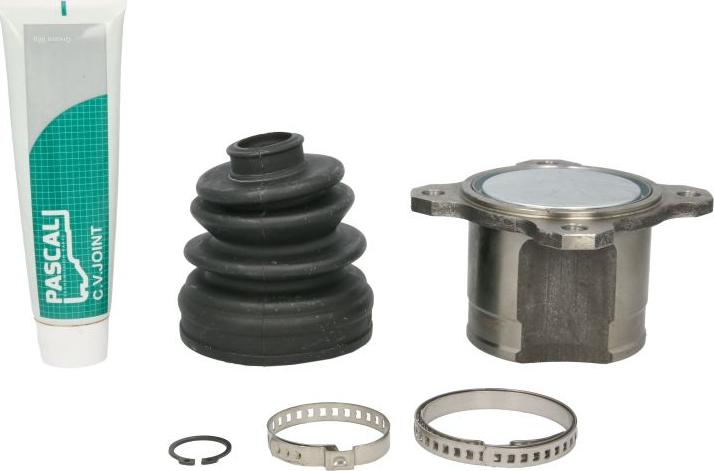 Pascal G78006PC - Jeu de joints, arbre de transmission droxauto.com