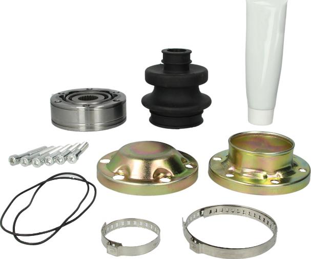 Pascal G7F001PC - Jeu de joints, arbre de transmission droxauto.com