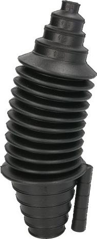 Pascal I5U001PC - Joint-soufflet, direction droxauto.com