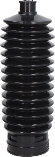 Pascal I64004PC - Joint-soufflet, direction droxauto.com