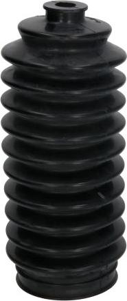 Pascal I64005PC - Joint-soufflet, direction droxauto.com