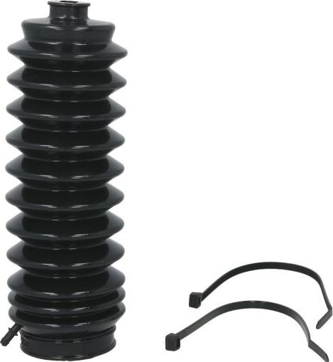 Pascal I64003PC - Joint-soufflet, direction droxauto.com