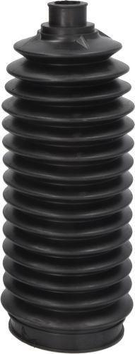 Pascal I64020PC - Joint-soufflet, direction droxauto.com