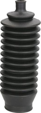 Pascal I65005PC - Jeu de joints-soufflets, direction droxauto.com