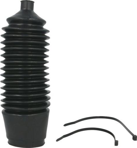 Pascal I65008PC - Jeu de joints-soufflets, direction droxauto.com