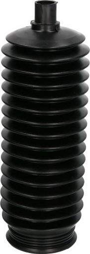 Pascal I60500PC - Jeu de joints-soufflets, direction droxauto.com