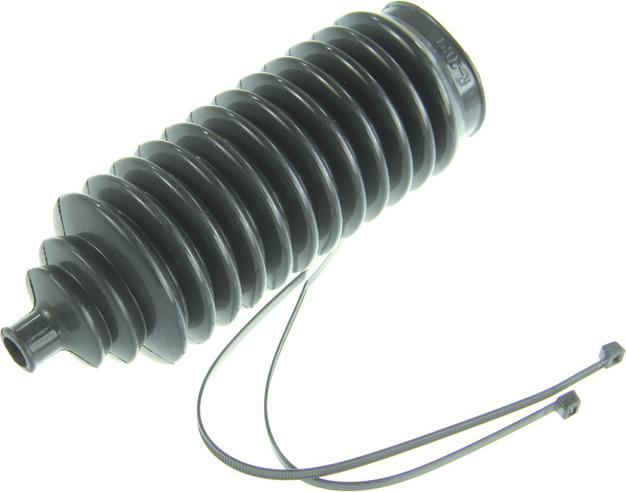 Pascal I60501PC - Jeu de joints-soufflets, direction droxauto.com