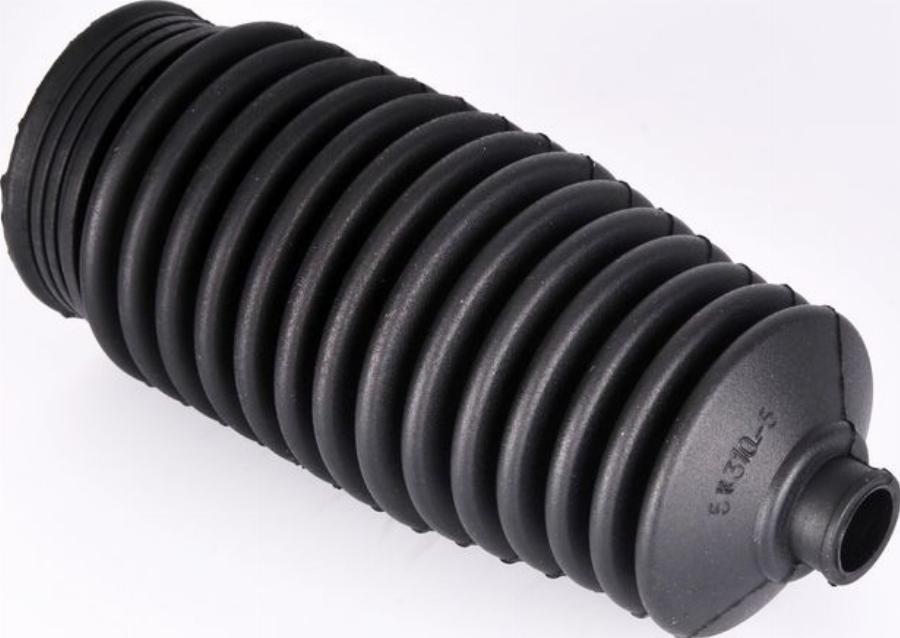 Pascal I60502PC - Jeu de joints-soufflets, direction droxauto.com