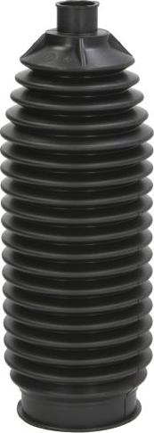 Pascal I60511PC - Joint-soufflet, direction droxauto.com