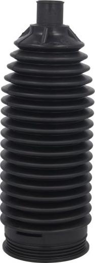 Pascal I60513PC - Joint-soufflet, direction droxauto.com