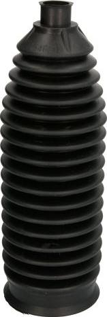 Pascal I60512PC - Joint-soufflet, direction droxauto.com