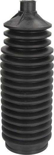 Pascal I60002PC - Jeu de joints-soufflets, direction droxauto.com