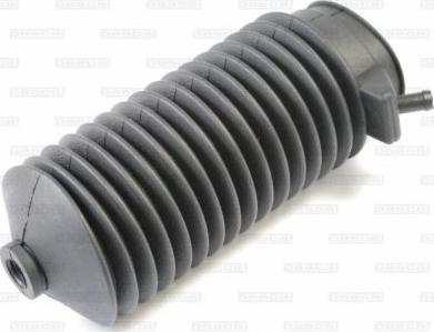 Pascal I61005PC - Jeu de joints-soufflets, direction droxauto.com