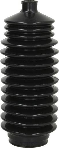 Pascal I61001PC - Jeu de joints-soufflets, direction droxauto.com