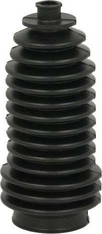 Pascal I61028PC - Jeu de joints-soufflets, direction droxauto.com