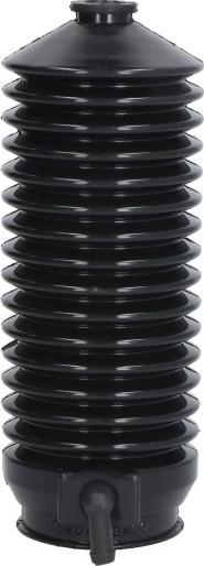 Pascal I61022PC - Joint-soufflet, direction droxauto.com