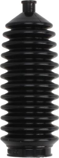 Pascal I68001PC - Jeu de joints-soufflets, direction droxauto.com