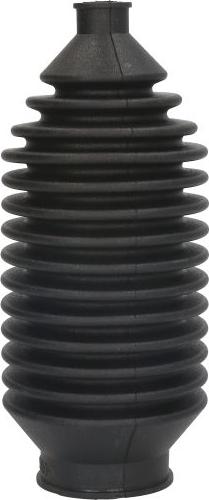 Pascal I68003PC - Jeu de joints-soufflets, direction droxauto.com