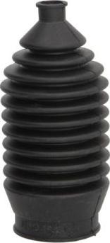 Pascal I68002PC - Jeu de joints-soufflets, direction droxauto.com