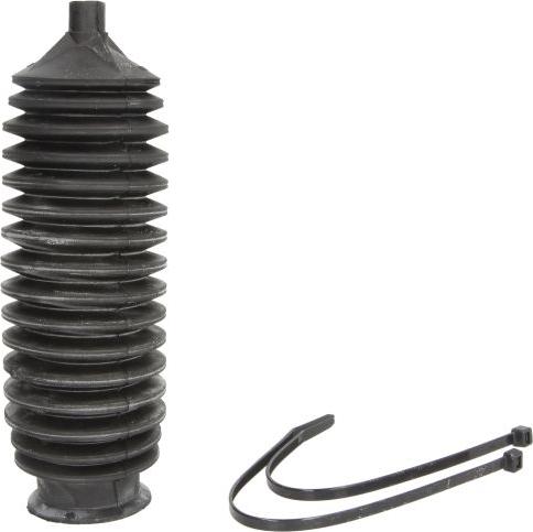 Pascal I63000PC - Jeu de joints-soufflets, direction droxauto.com