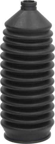 Pascal I63016PC - Jeu de joints-soufflets, direction droxauto.com