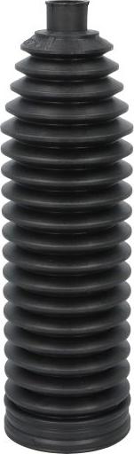 Pascal I62044PC - Joint-soufflet, direction droxauto.com